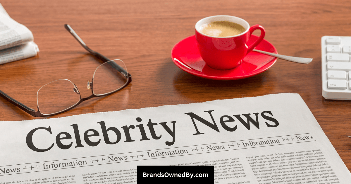 Who Owns TMZ: Ownership Details