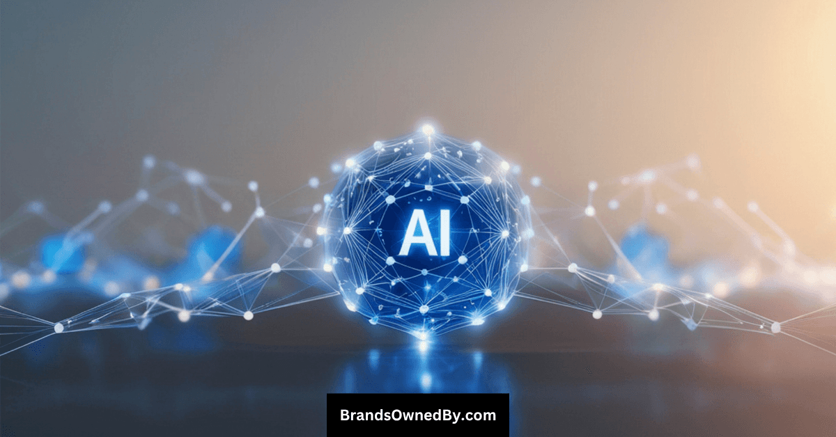 Who Owns Palantir Technologies: Major Shareholders