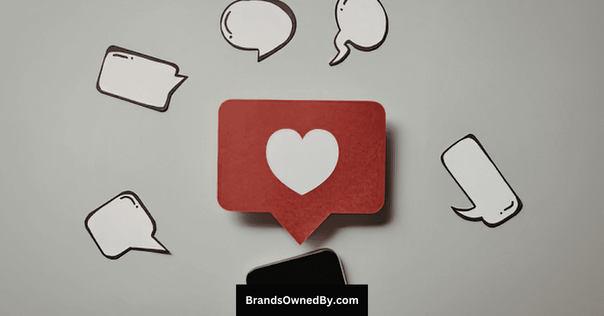 Who Owns Pinterest: Top Shareholders