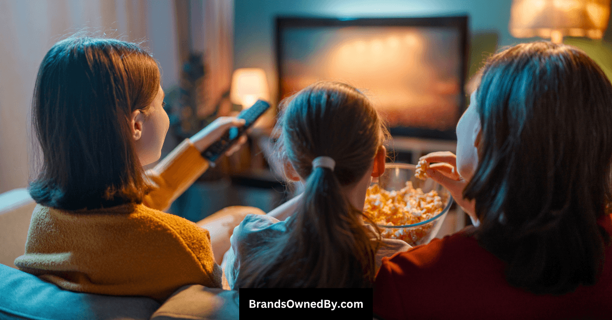 Who Owns Fubo: Ownership Guide