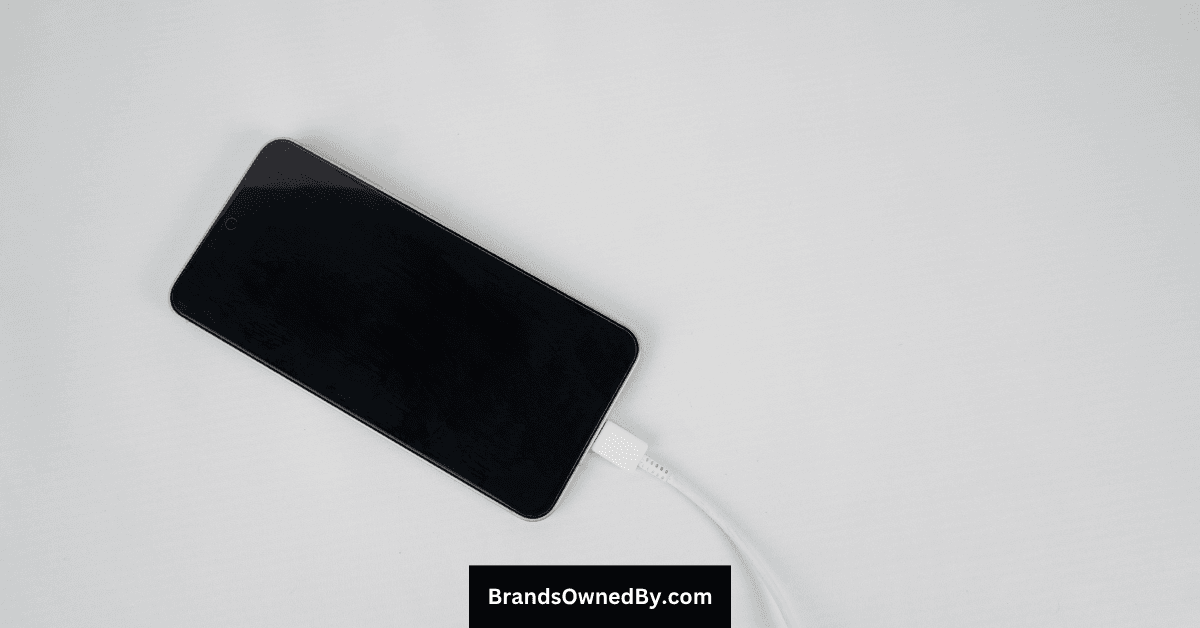 Who Owns Motorola: Ownership Insights