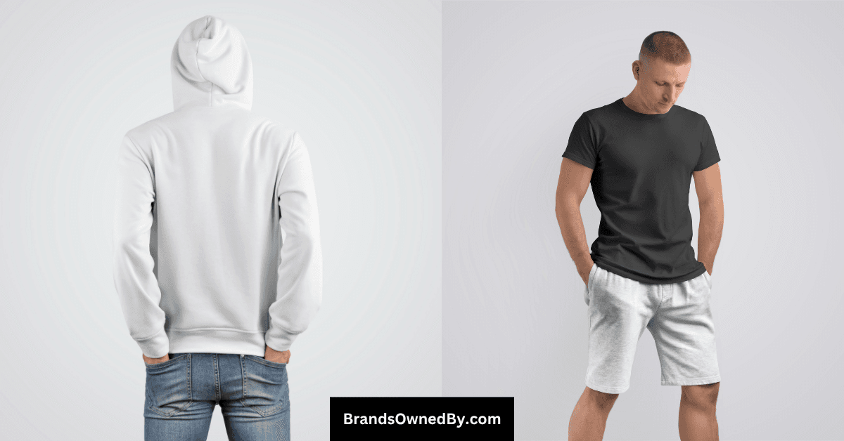 Who Owns YoungLA: Ownership Guide