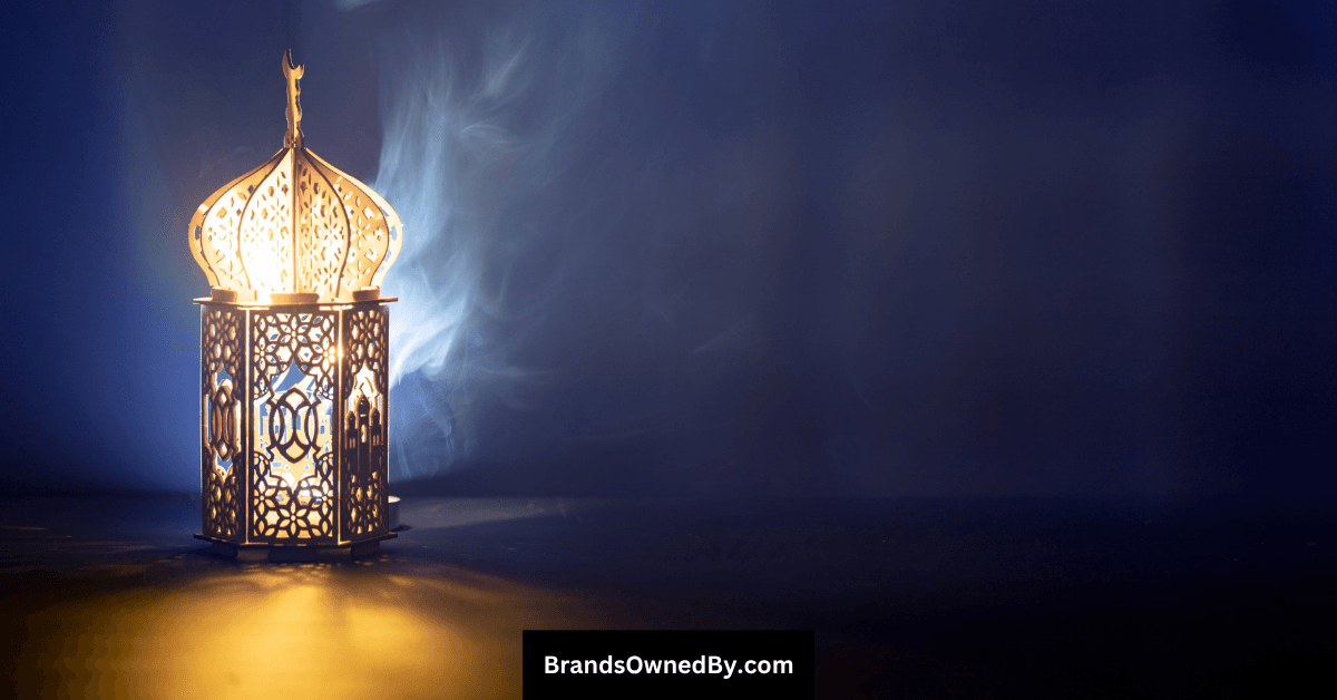 Who Owns Al Jazeera: Ownership Insights