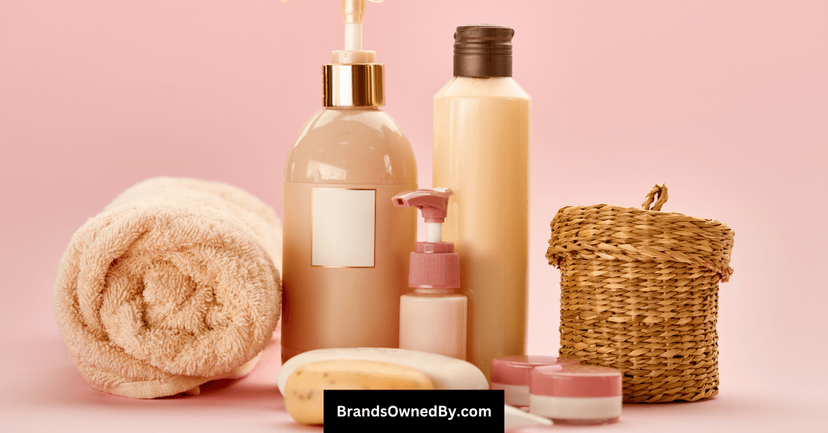 Who Owns Burt’s Bees: Ownership Insights & Parent Company