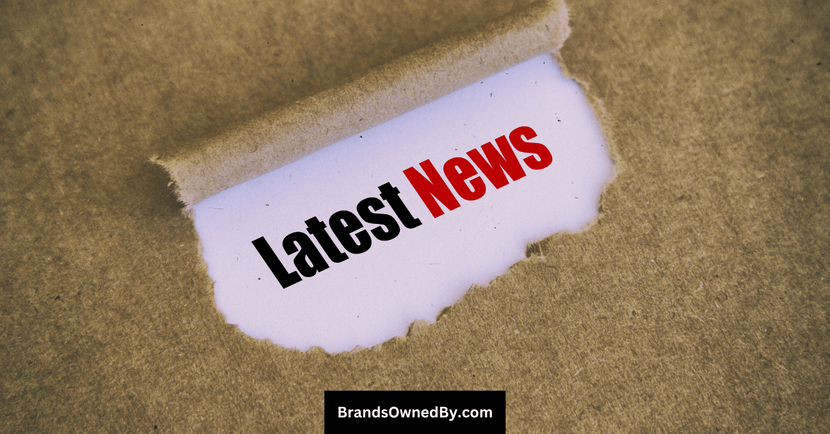 Who Owns The Daily Beast: Ownership Insights