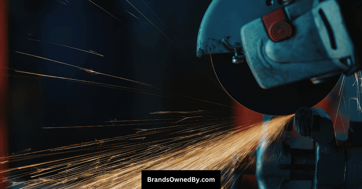 Who Owns Harbor Freight Tools: Ownership Guide