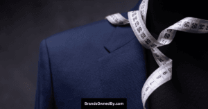 Who Owns Hermès