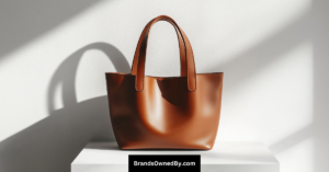 Who Owns Prada