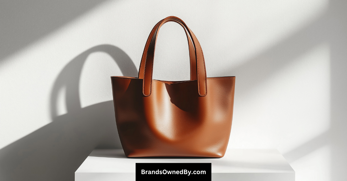 Who Owns Prada