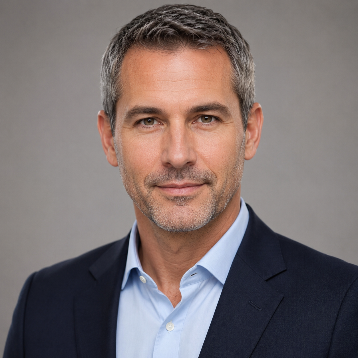 Daniel Brooks