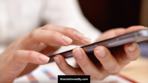 Who Owns Consumer Cellular? Owner, History & Brands