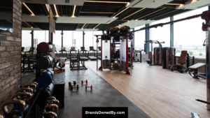 Who Owns Planet Fitness? Shareholders, Franchises & Brands