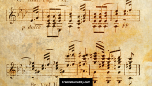 Who Owns Universal Music Group? Shareholders, Labels & Control