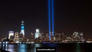 Who Owns the World Trade Center? The Land, Towers, and Businesses Explained
