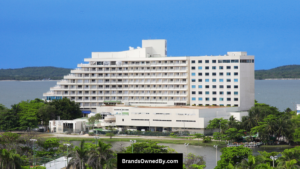 What Hotels Are Owned by Hilton? All 28 Brands Explained