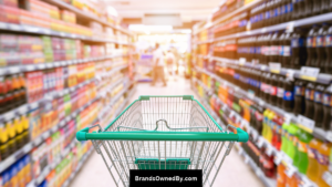 Who Owns Jewel-Osco? Albertsons Ownership Explained